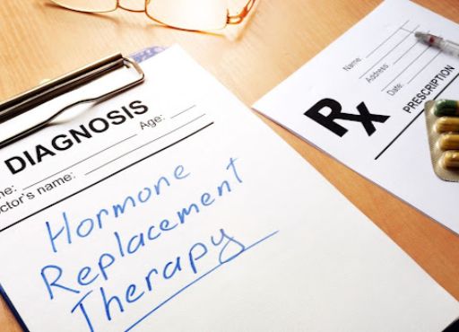 Hormone Therapy for Women & Men: 🔥 Boost Energy, 💃 Reignite Libido, 💤 Sleep Better, ✈️ & Travel Smarter!