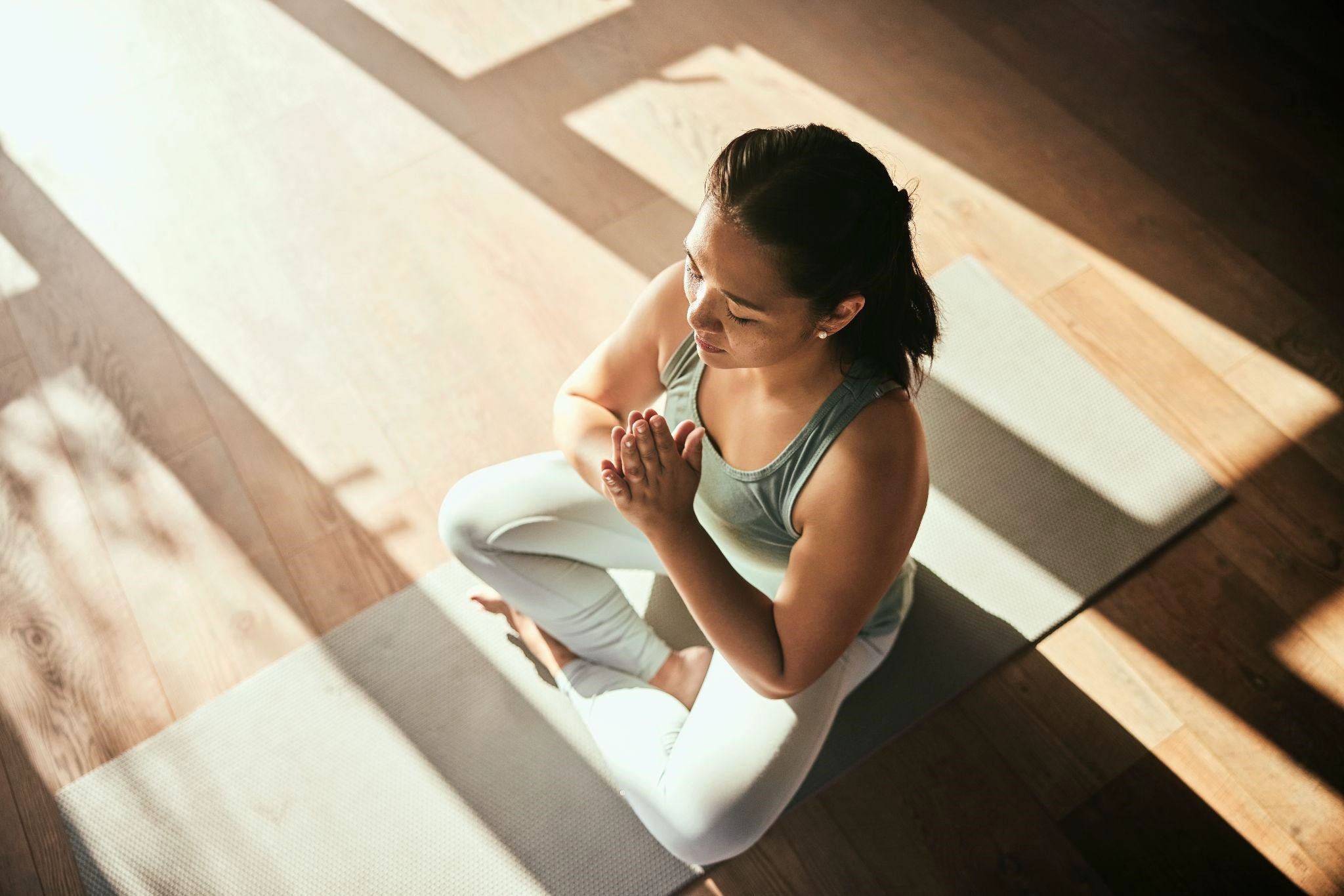 🌿 How to Get the Most From Your Medications, Hormones, and Supplements — Safely and Naturally