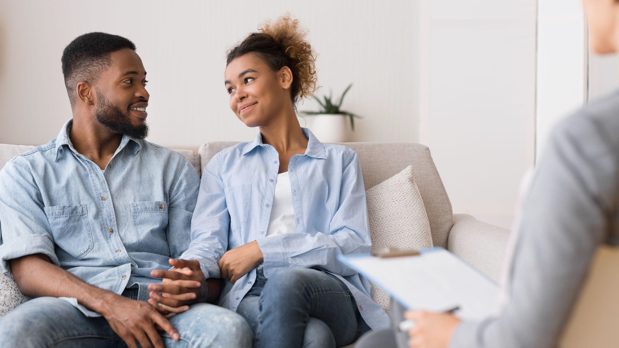 TRT & Fertility: What Every Man Should Know Before Starting Testosterone