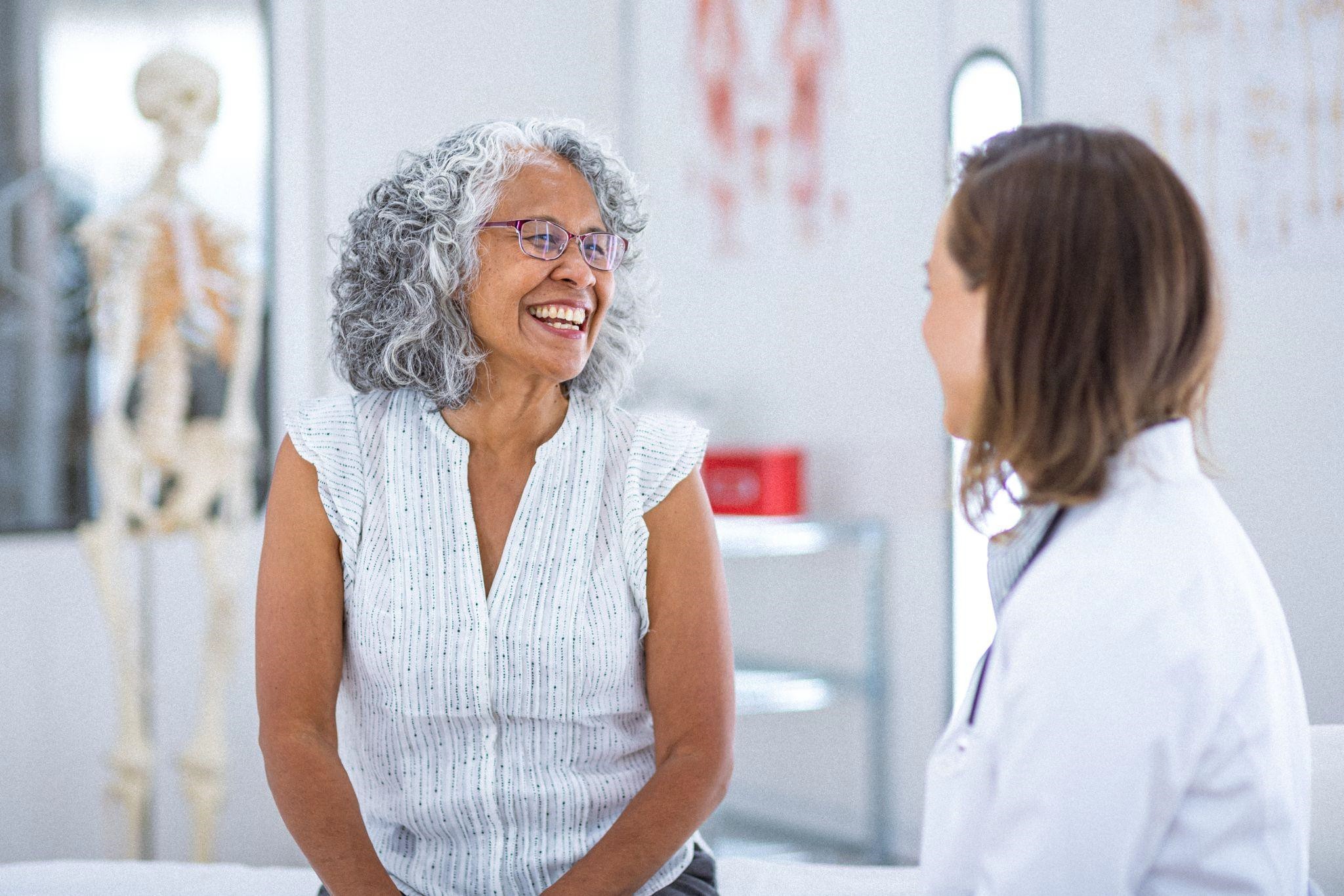 💉 Peptides 101: The Future of Healing, Wellness & Longevity