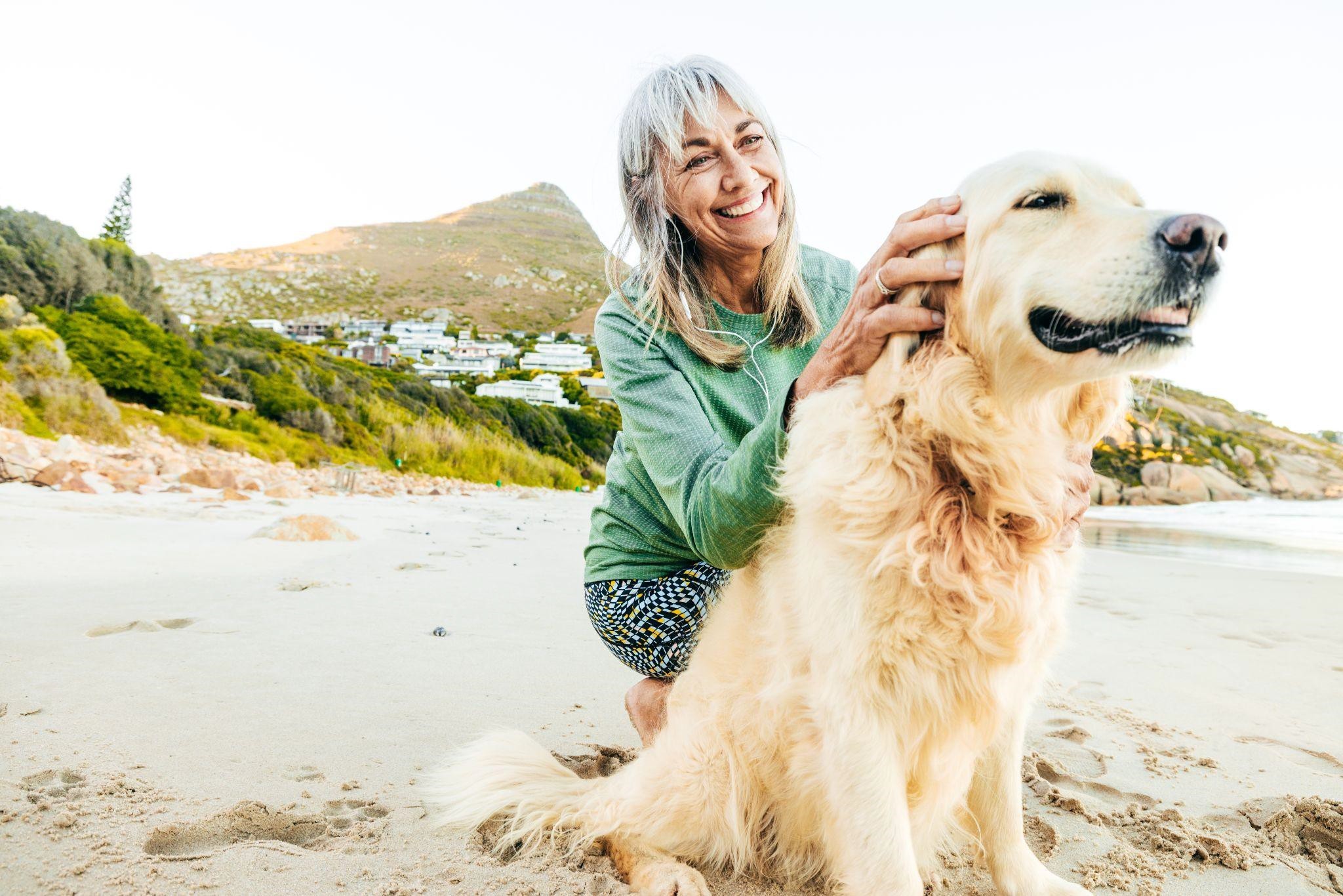 💛Understanding Hormone Replacement Therapy (HRT): What Every Woman Should Know